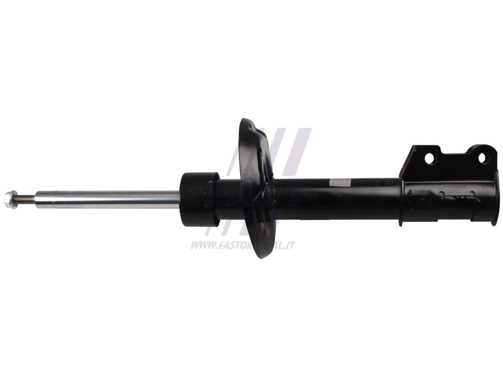 FAST - FT11278 - Амортизатор (Подвеска / амортизация)