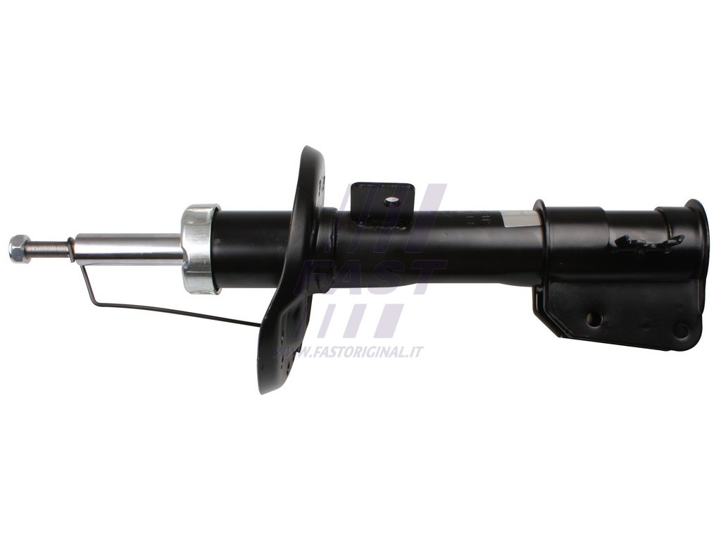 FAST - FT11284 - Амортизатор (Подвеска / амортизация)