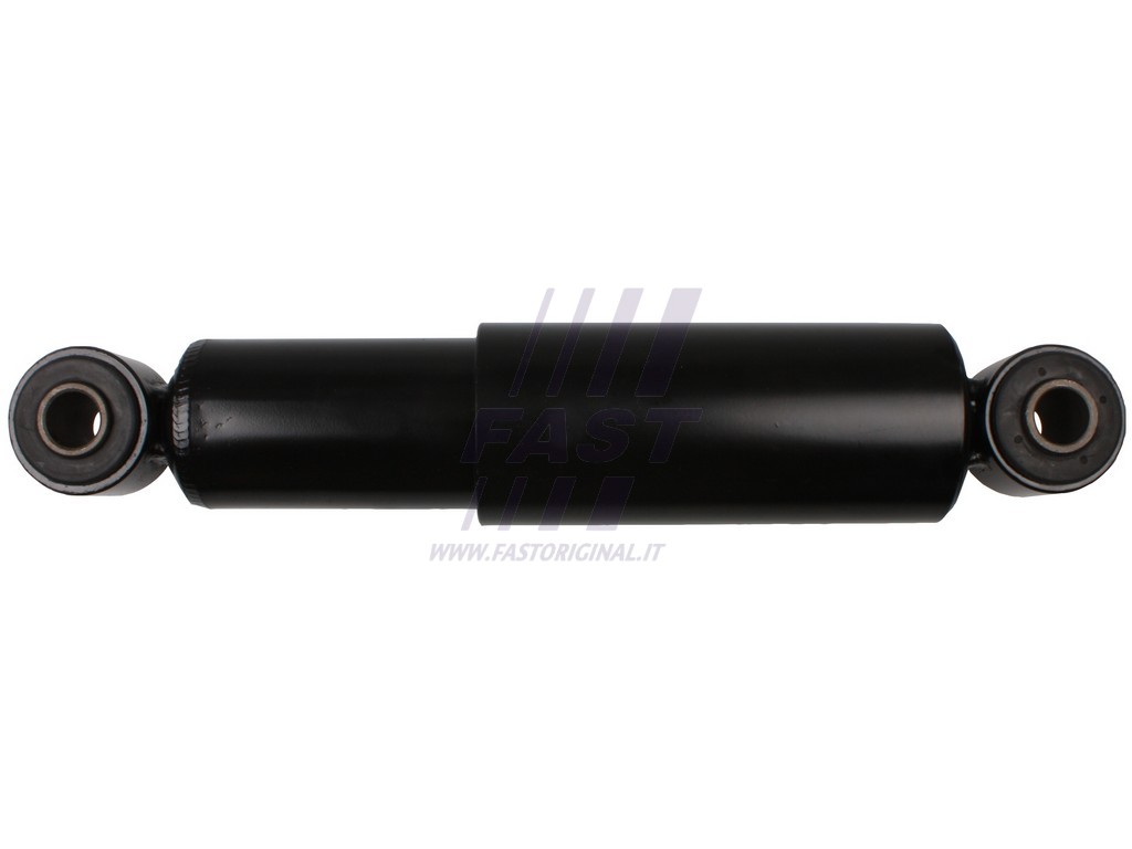 FAST - FT11286 - Амортизатор (Подвеска / амортизация)