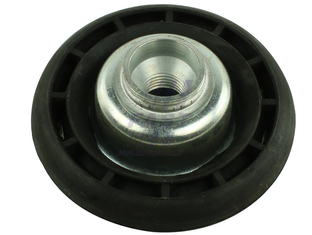 FAST - FT12003 - Подушка аморт.перед. Renault Clio I 96-98, Clio II 00-, Kangoo 1.2-1.9D 00-