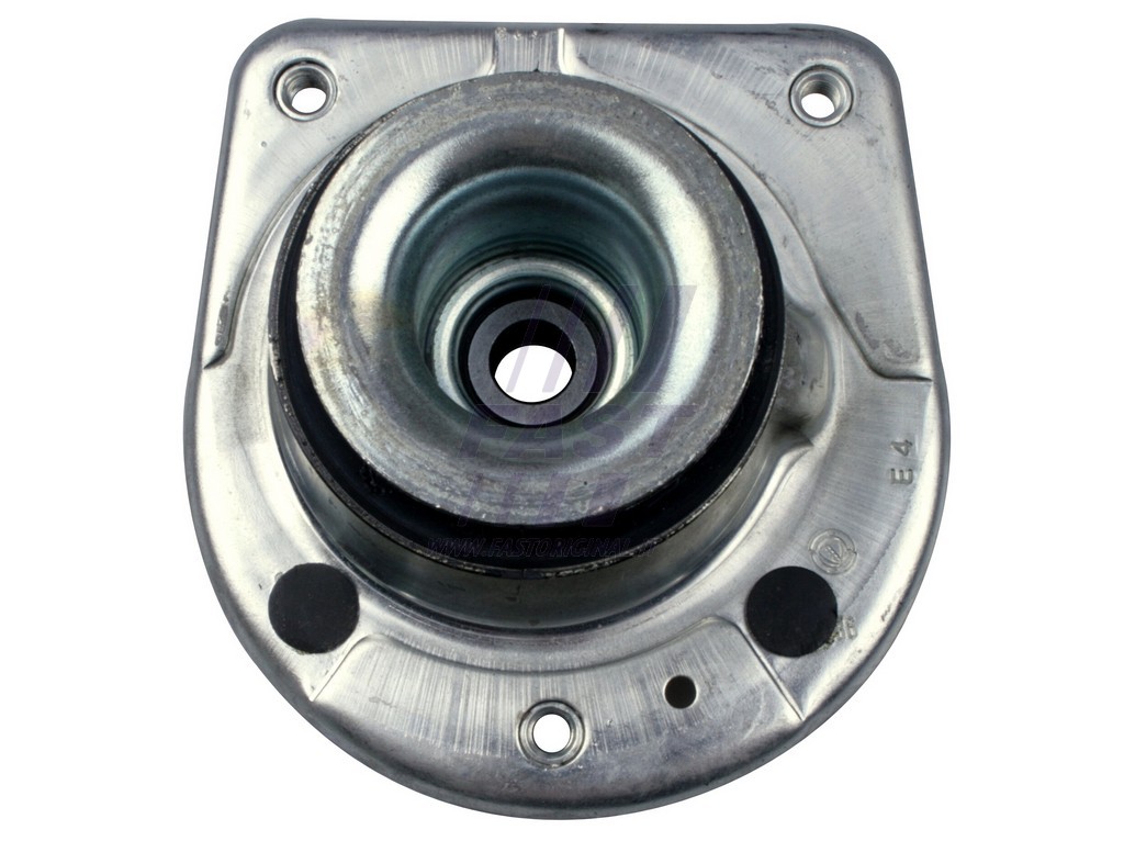 FAST - FT12088 - Опора стойки амортизатора (Подвеска колеса)