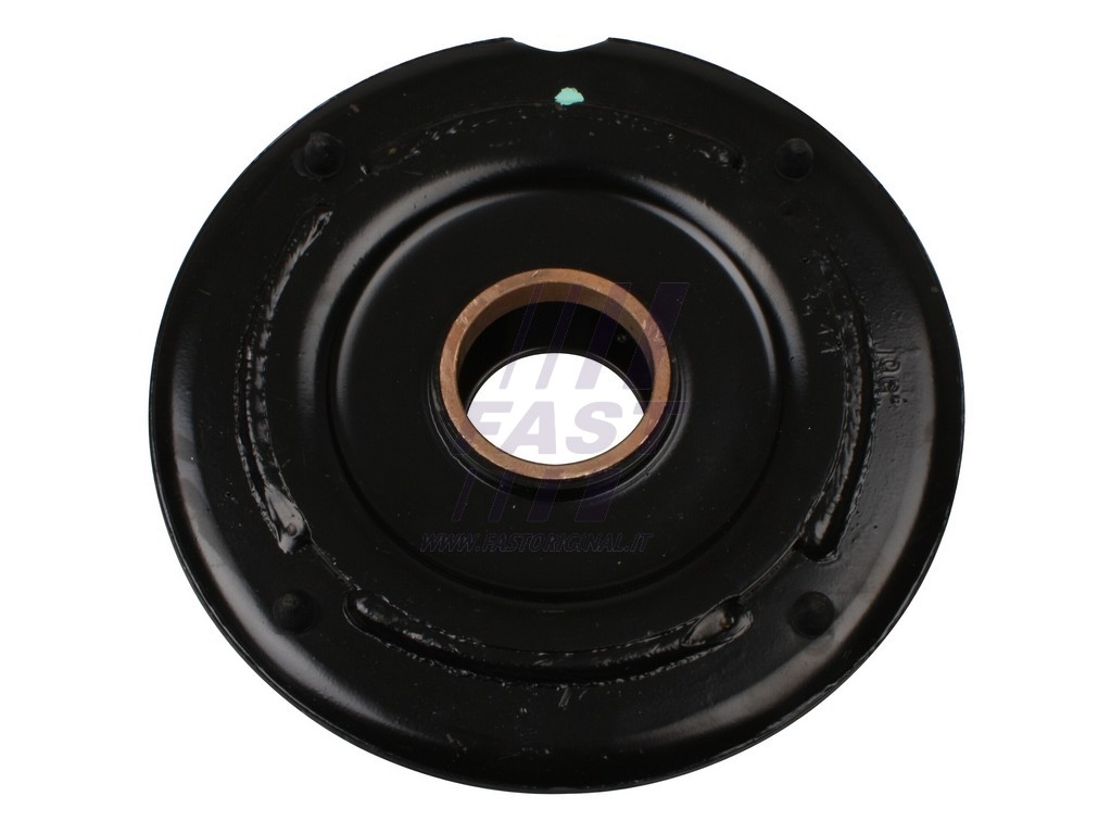 FAST - FT12220 - Крепление амортизатора (Кузов)