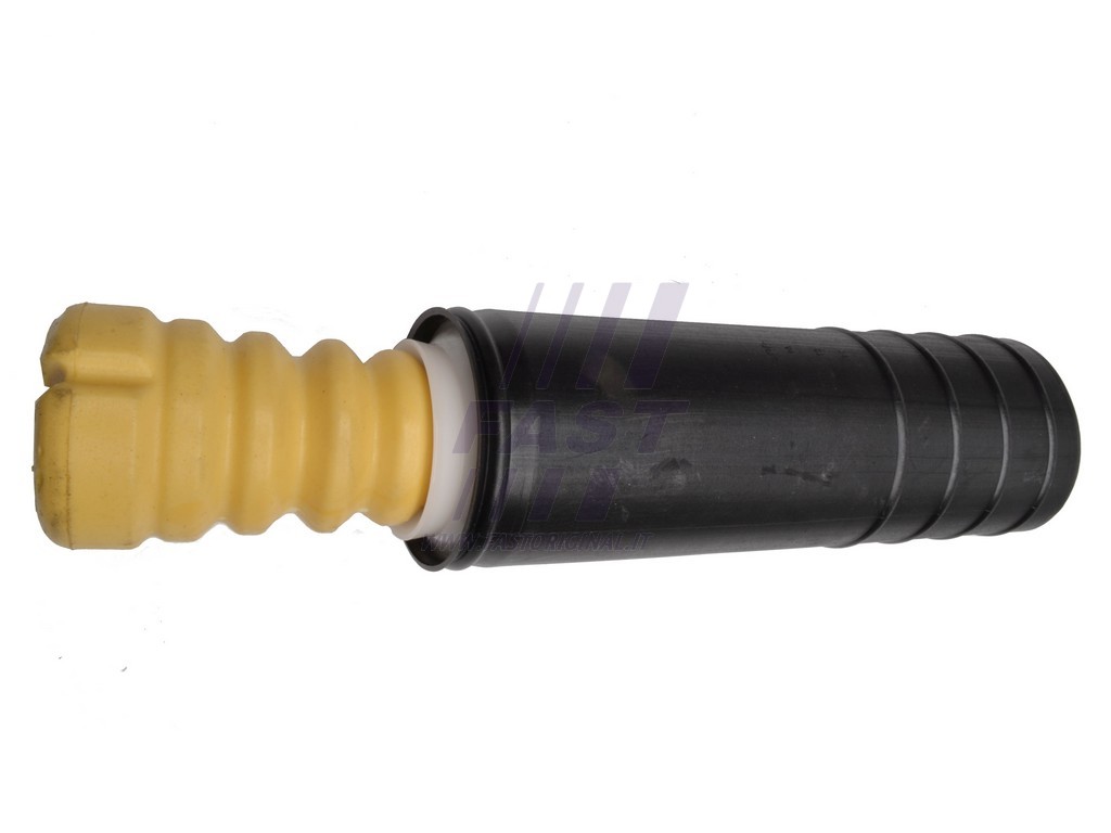 FAST - FT12221 - Пылезащитный комплект, амортизатор (Подвеска / амортизация)