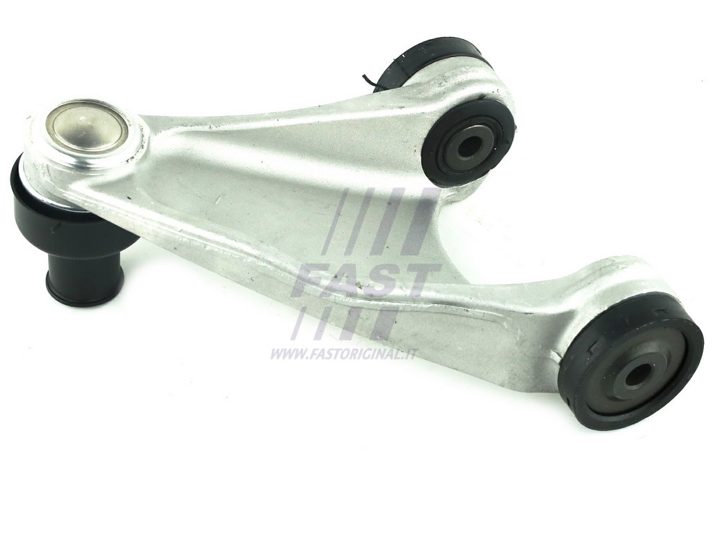 FAST - FT15078 - Рычаг независимой подвески колеса, подвеска колеса (Подвеска колеса)
