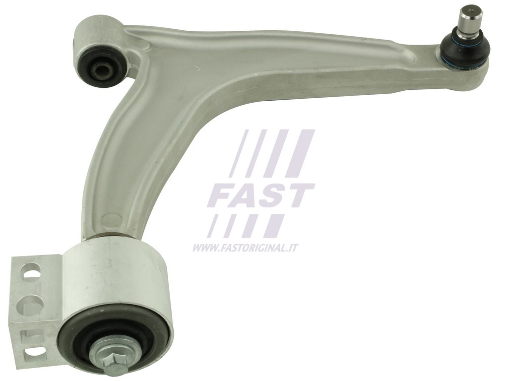 FAST - FT15520 - Рычаг независимой подвески колеса, подвеска колеса (Подвеска колеса)