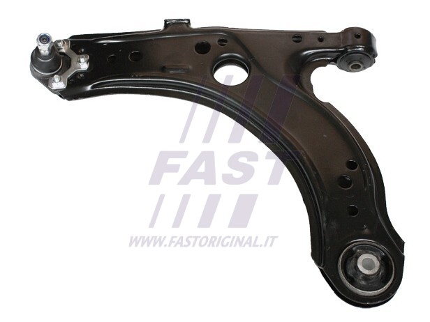 FAST - FT15534 - Рычаг независимой подвески колеса, подвеска колеса (Подвеска колеса)