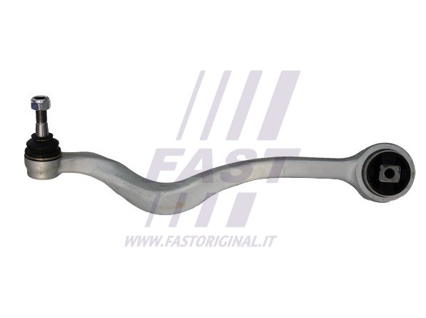 FAST - FT15550 - Рычаг независимой подвески колеса, подвеска колеса (Подвеска колеса)