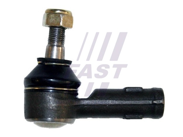 FAST - FT16011 - Наконечник поперечной рулевой тяги (Рулевое управление)