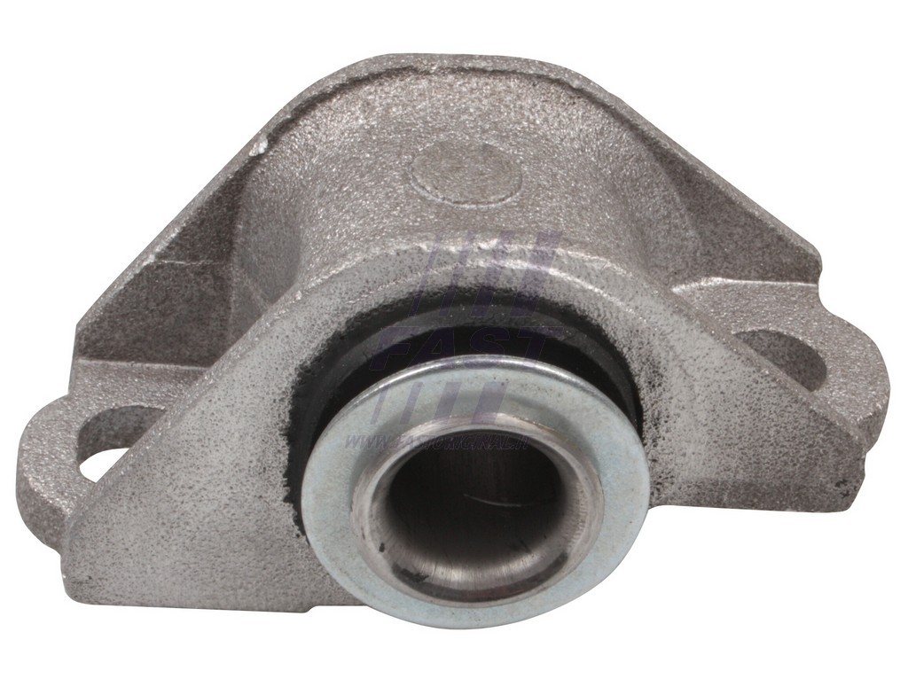 FAST - FT18010 - Подвеска, рычаг независимой подвески колеса (Подвеска колеса)