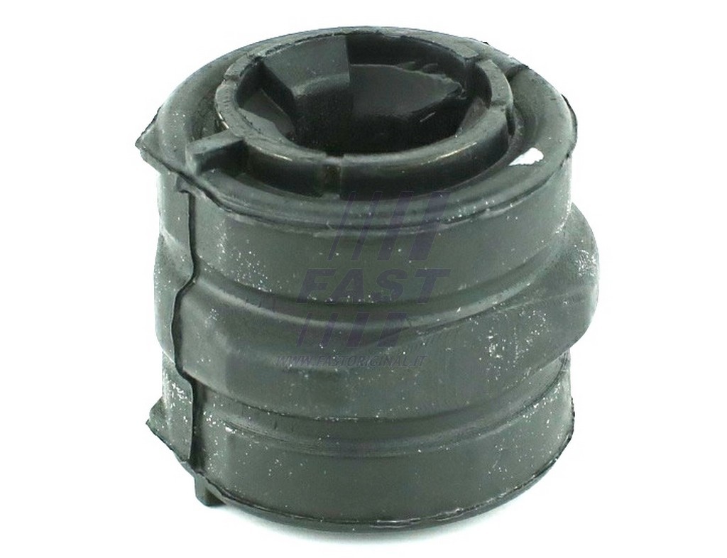 FAST - FT18026 - Ø 21mm Втулка перед. внутр. стабілізатора перед. Peugeot Partner/306;Citroen ZX/Be