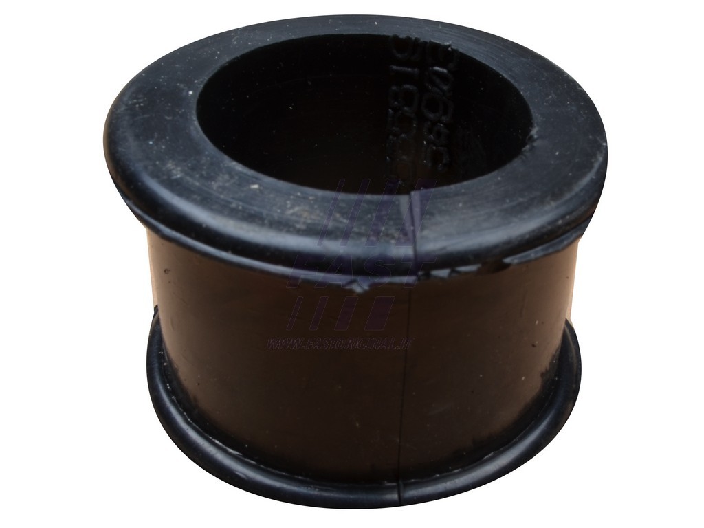 FAST - FT18172 - Подвеска, соединительная тяга стабилизатора (Подвеска колеса)