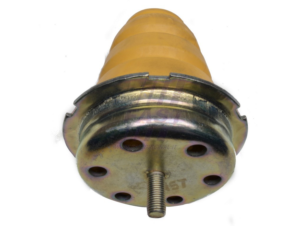 FAST - FT18238 - Буфер, амортизация (Подвеска / амортизация)