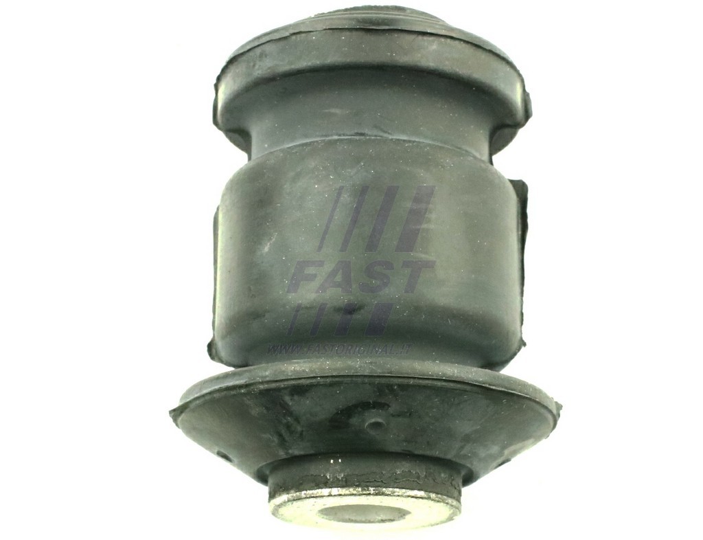 FAST - FT18288 - Подвеска, рычаг независимой подвески колеса (Подвеска колеса)