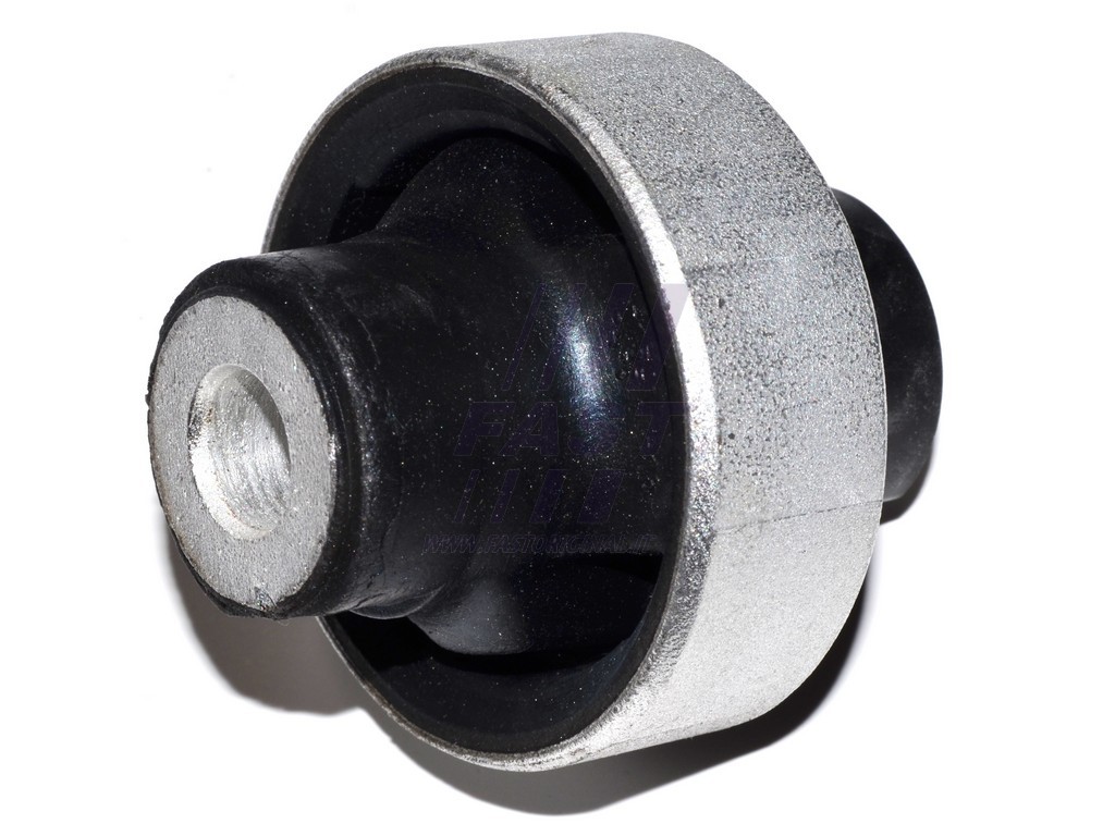 FAST - FT18290 - Подвеска, рычаг независимой подвески колеса (Подвеска колеса)