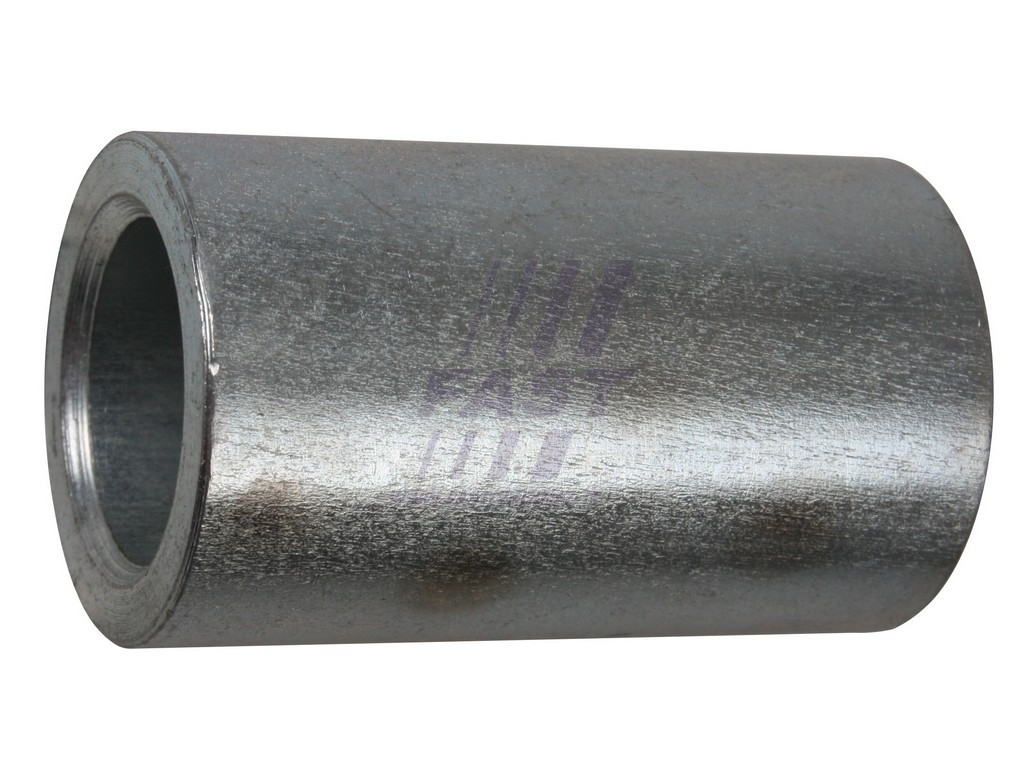 FAST - FT18351 - Втулка, стабилизатор (Подвеска колеса)