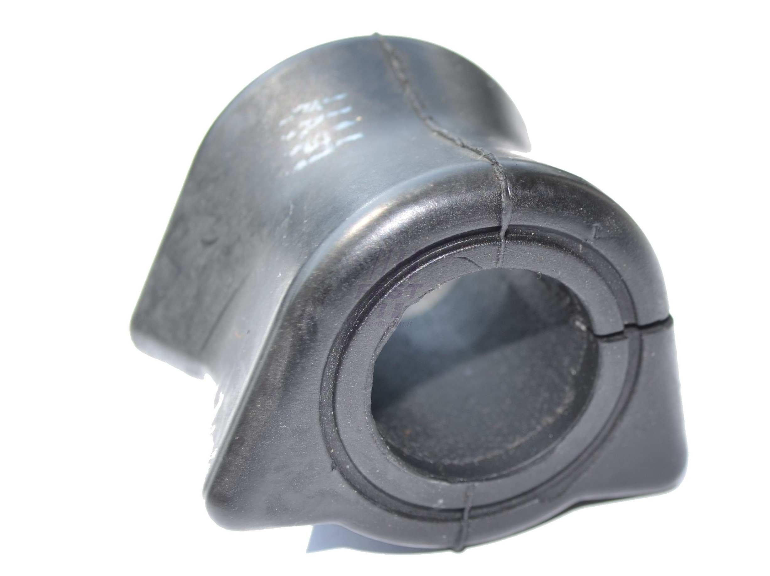 FAST - FT18353 - Подвеска, соединительная тяга стабилизатора (Подвеска колеса)