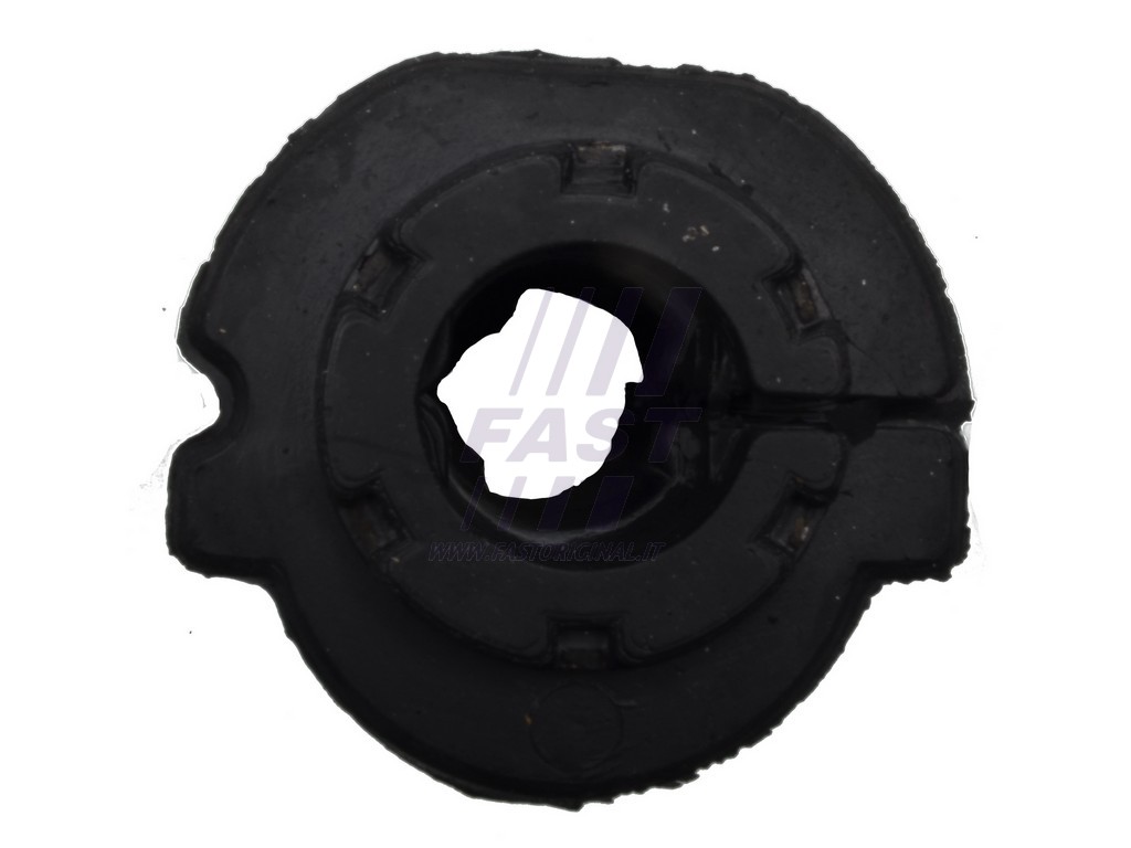 FAST - FT18360 - Подвеска, соединительная тяга стабилизатора (Подвеска колеса)