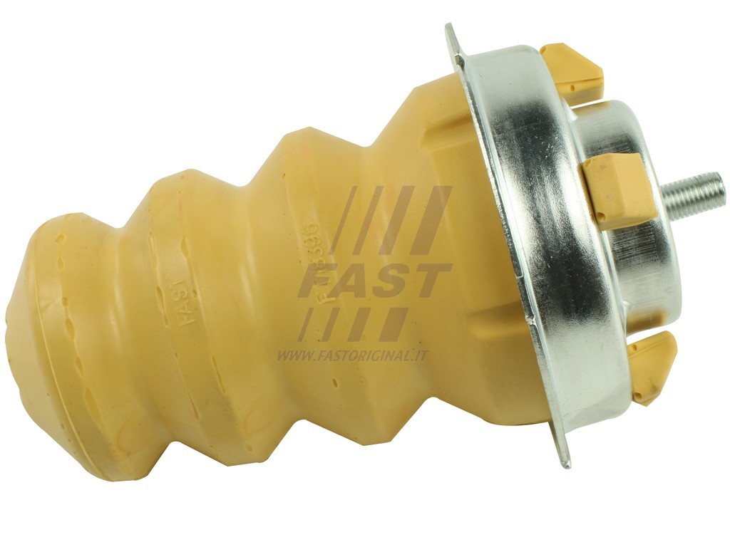 FAST - FT18396 - Буфер, амортизация (Подвеска / амортизация)