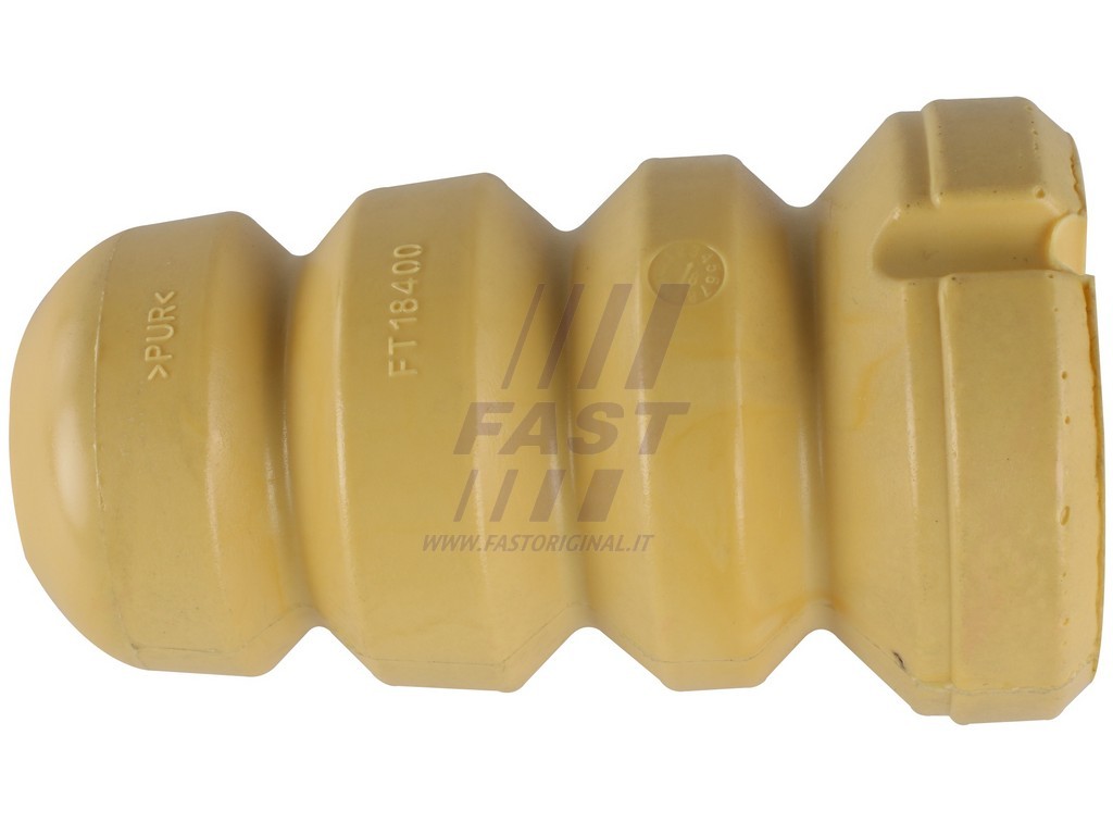 FAST - FT18400 - Відбійник амортиз. перед.  Opel Movano III/Renault Master III 2.3dCi, 2.3 CDTI 10-