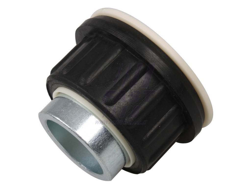 FAST - FT18406 - Сайлентблок перед. важеля Iveco 35/45/49.10-12; 59.12