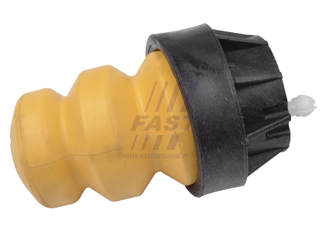 FAST - FT18410 - Буфер, амортизация (Подвеска / амортизация)