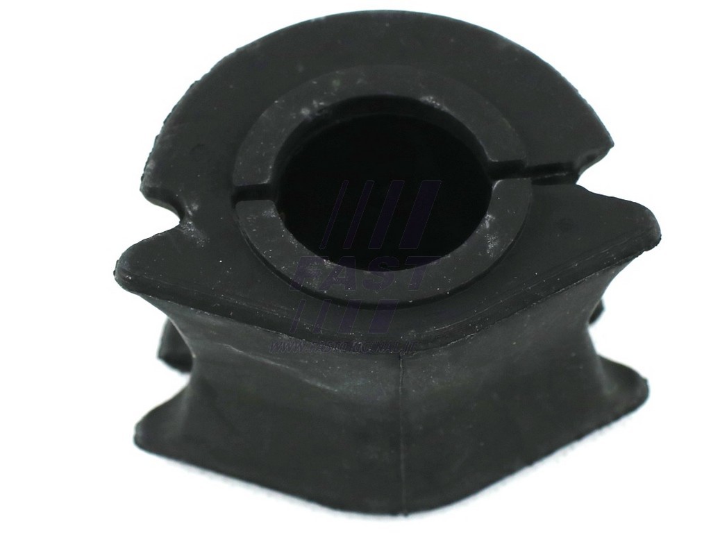 FAST - FT18430 - Ø 24mm Втулка стабіліз.перед. Citroen Jumper; Fiat Ducato; Peugeot Boxer 1.9Td-2.8Tdi 02.94-04.02