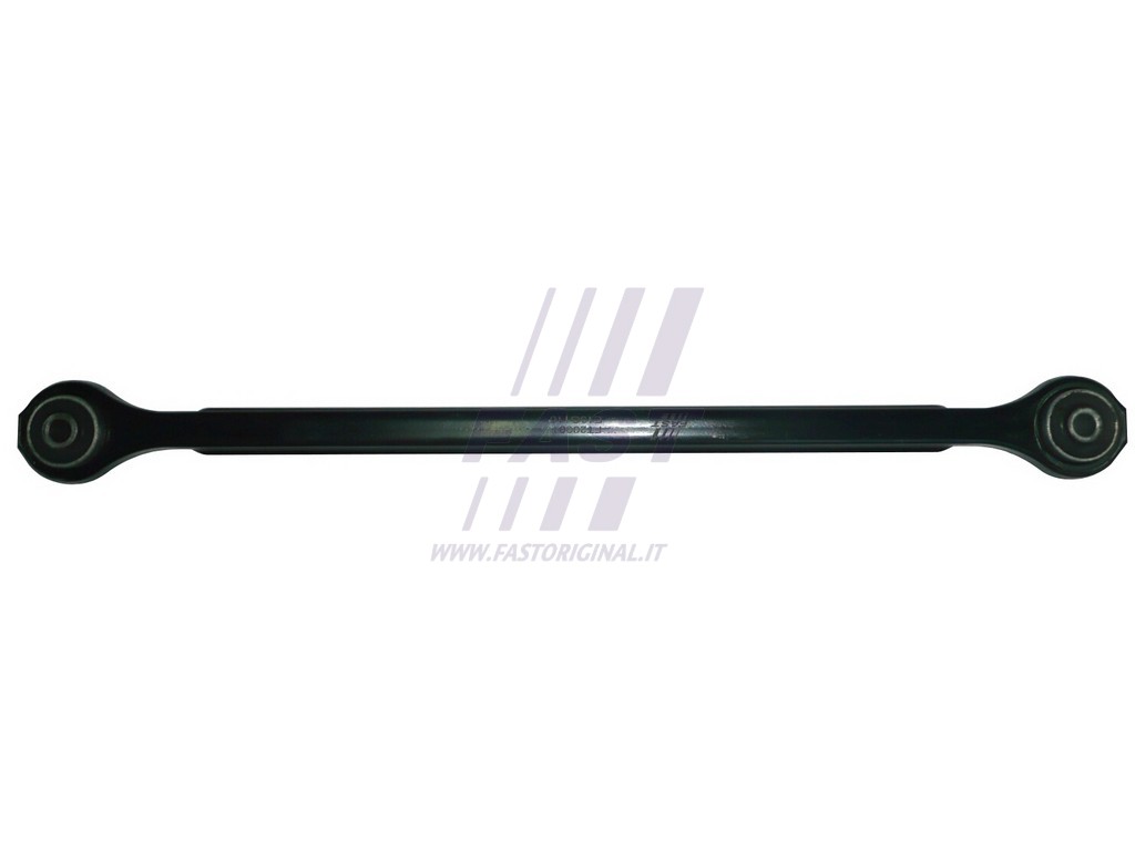 FAST - FT20001 - Рычаг независимой подвески колеса, подвеска колеса (Подвеска колеса)