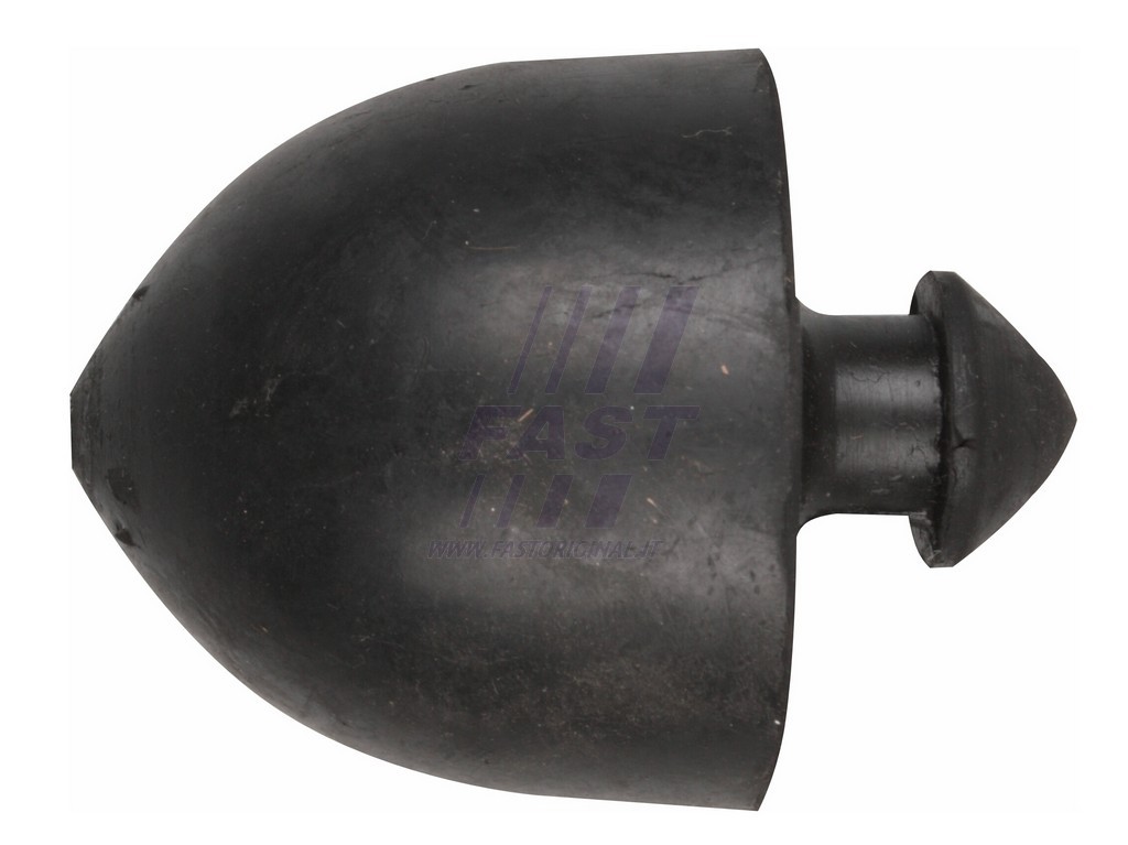 FAST - FT20053 - Буфер, амортизация (Подвеска / амортизация)