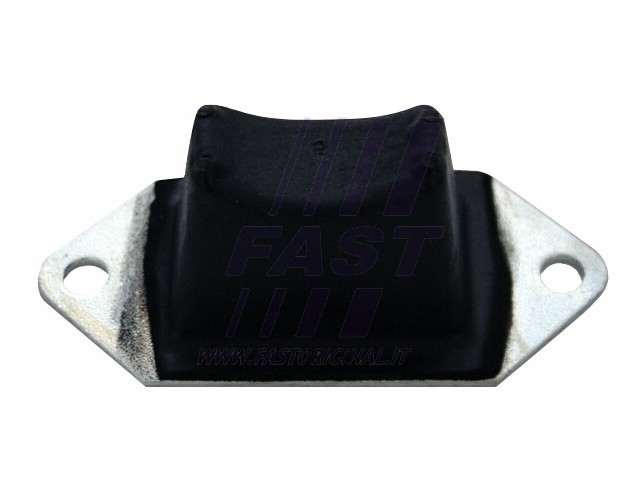 FAST - FT20056 - Буфер, амортизация (Подвеска / амортизация)