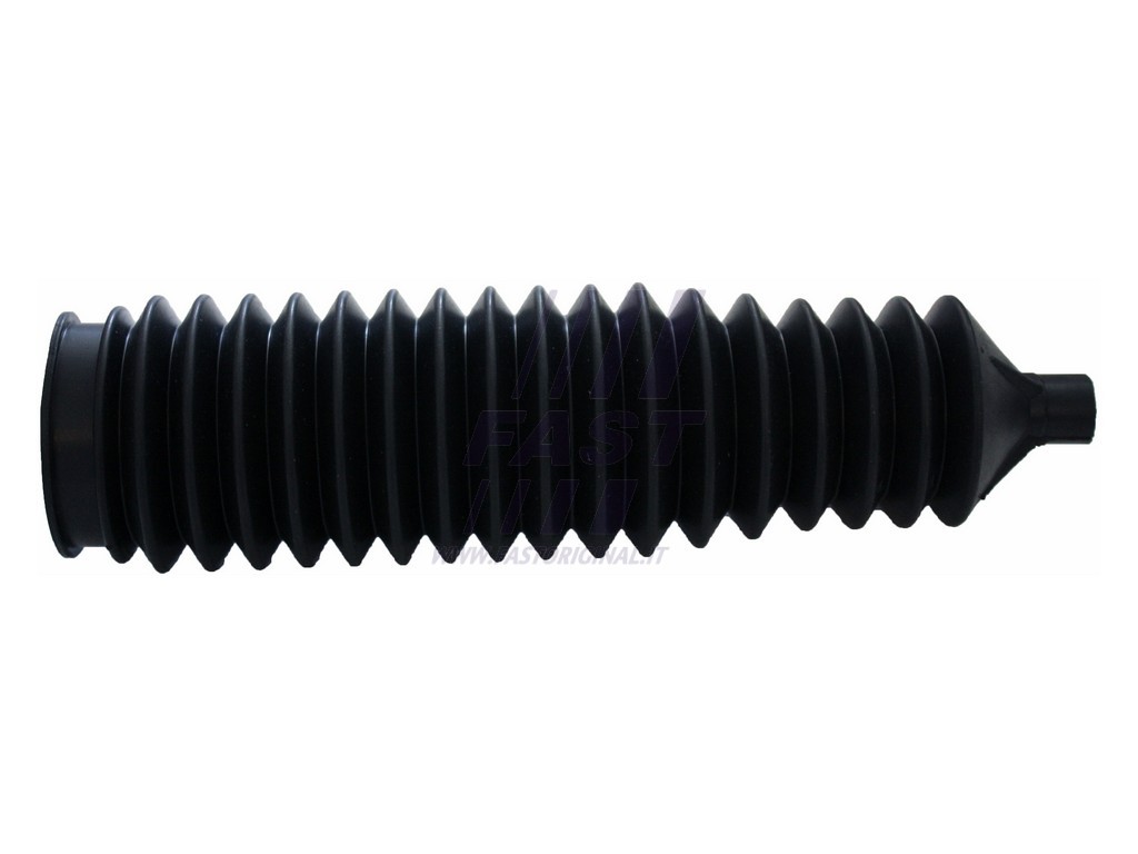 FAST - FT20081 - Пыльник, рулевое управление (Рулевое управление)