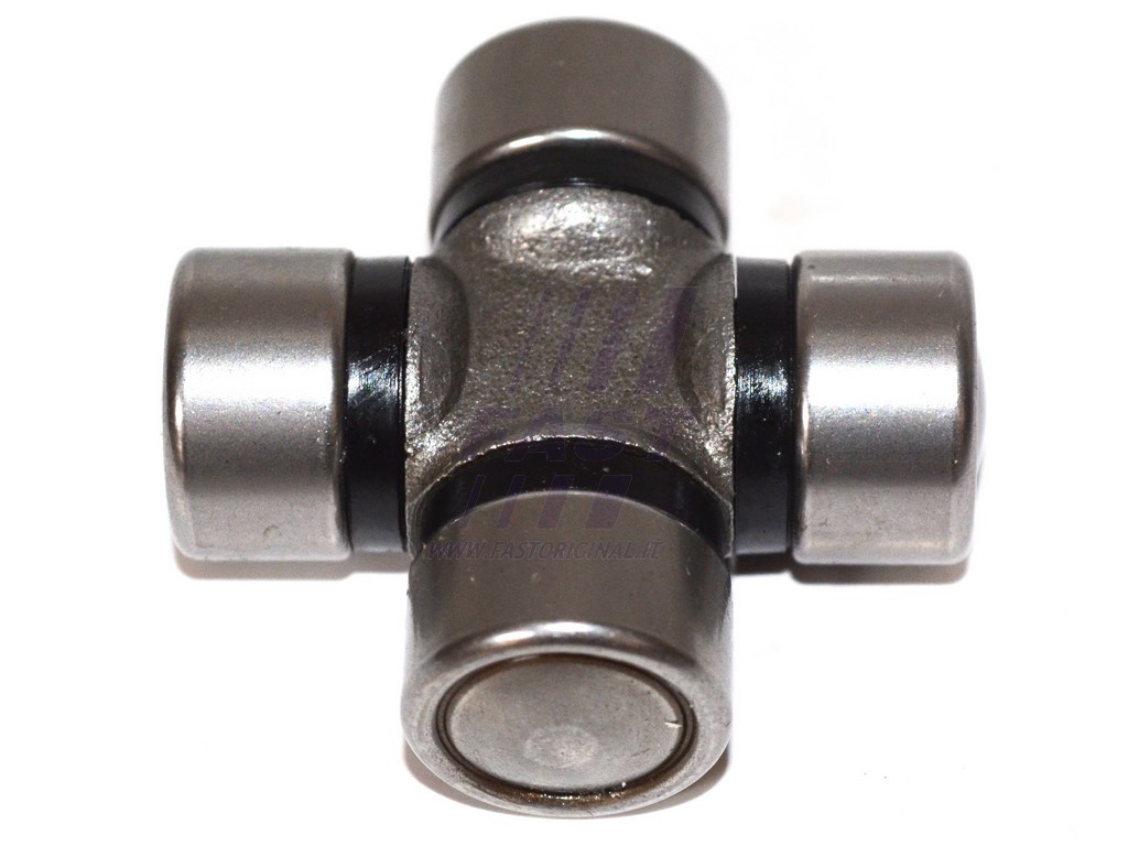 FAST - FT20133 - Шарнир, продольный вал (Главная передача)