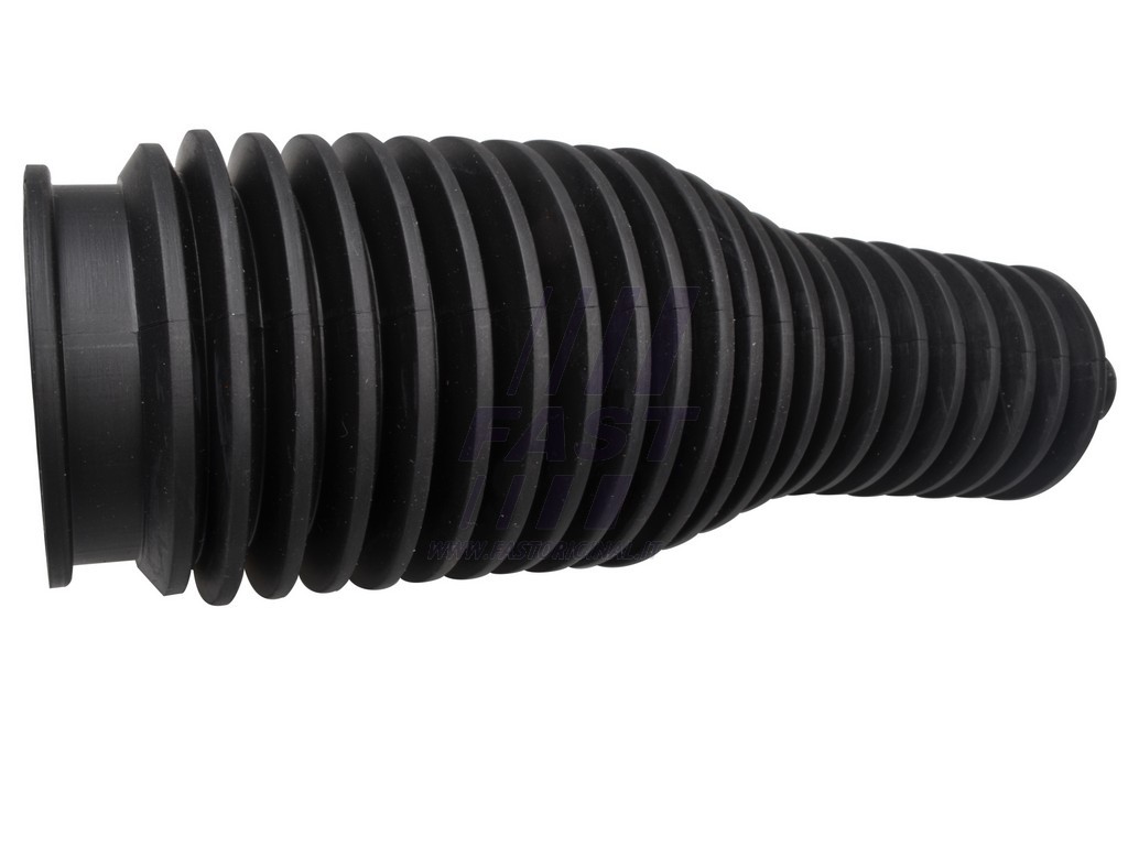 FAST - FT20322 - Пыльник, рулевое управление (Рулевое управление)