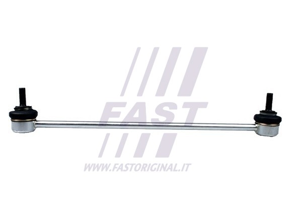 FAST - FT20535 - Тяга / стойка, стабилизатор (Подвеска колеса)