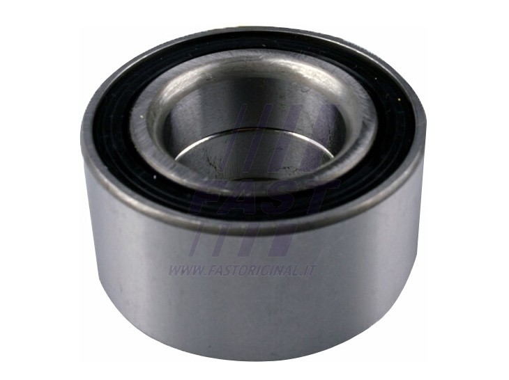 FAST - FT21003 - Подшипник ступицы колеса (Подвеска колеса)