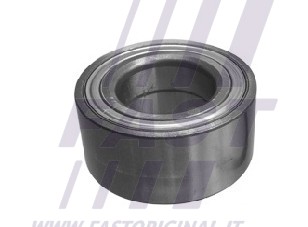 FAST - FT21051 - Подшипник ступицы колеса (Подвеска колеса)