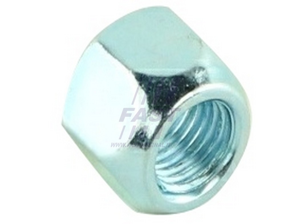 FAST - FT21516 - Гайка кріплення колеса Ford (всі моделі) /Volvo C30, C70, S40, V40, V50 00-
