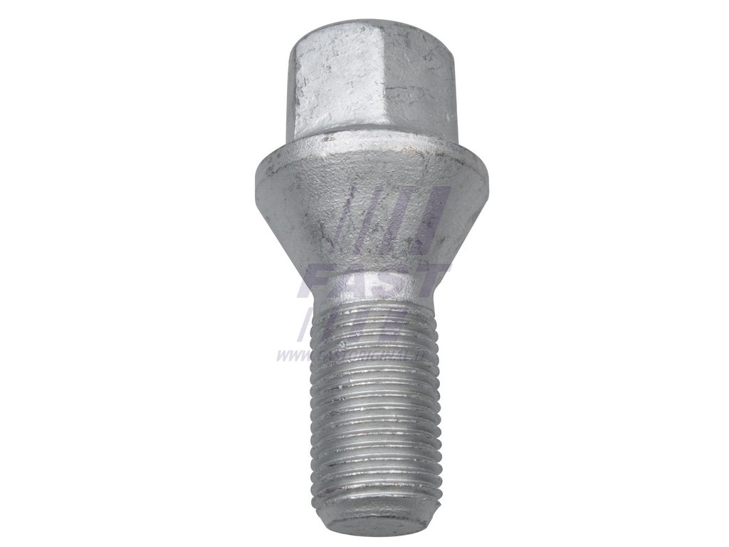 FAST - FT21517 - Болт для крепления колеса (Колеса)