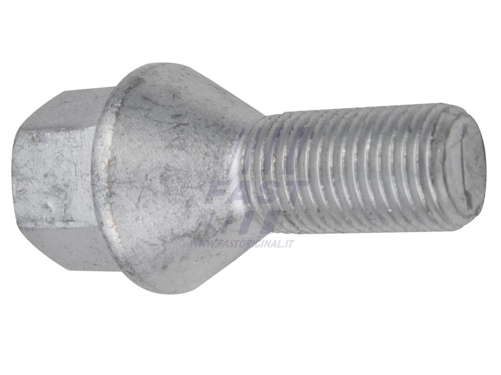FAST - FT21520 - Болт для крепления колеса (Колеса)