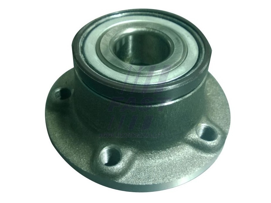 FAST - FT23056 - Комплект подшипника ступицы колеса (Подвеска колеса)