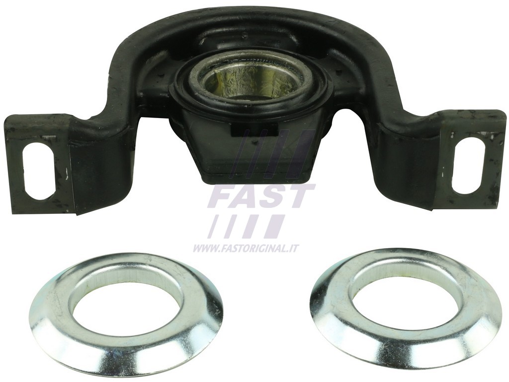 FAST - FT28059 - Підвісний к-кт DB Sprinter 95-