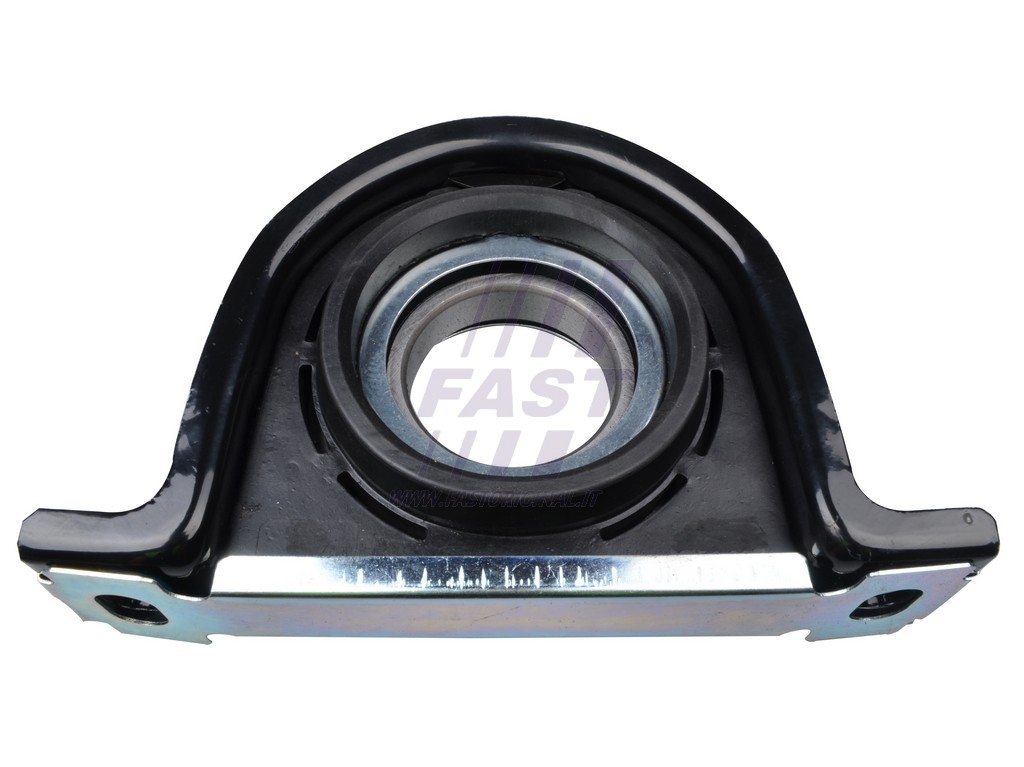 FAST - FT28064 - Підвісний Підшипник Валу Iveco Eurocargo Ø=60Mm Spicer