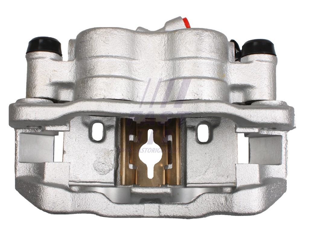 FAST - FT32104 - Тормозной суппорт (Тормозная система)