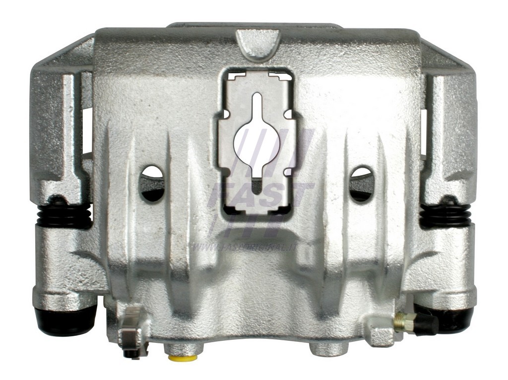 FAST - FT32107 - Тормозной суппорт (Тормозная система)