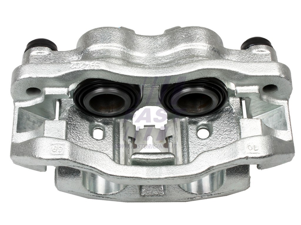 FAST - FT32169 - Тормозной суппорт (Тормозная система)