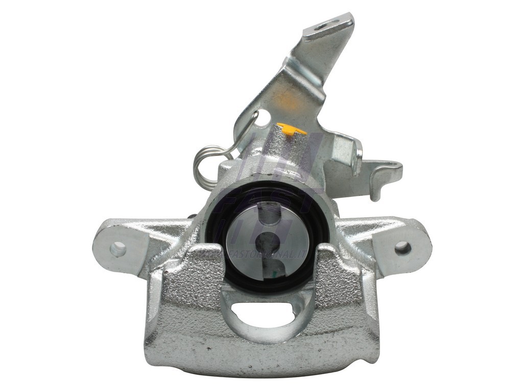 FAST - FT32185 - Тормозной суппорт (Тормозная система)