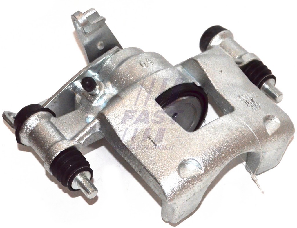 FAST - FT32188 - Тормозной суппорт (Тормозная система)