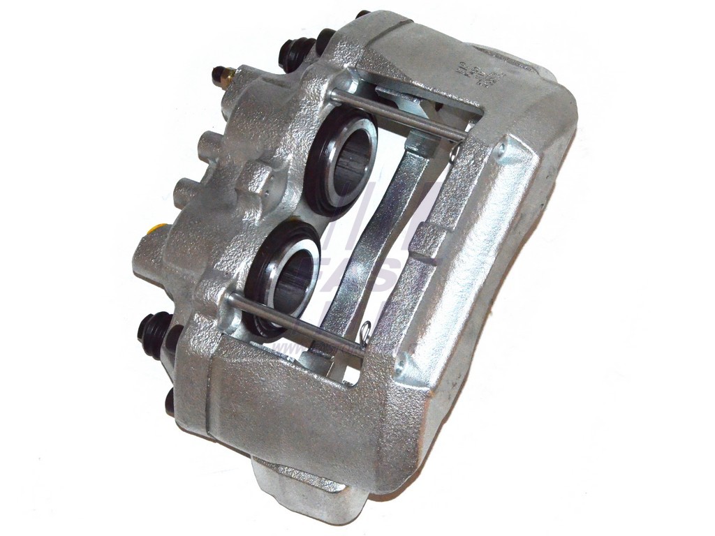 FAST - FT32190 - Тормозной суппорт (Тормозная система)