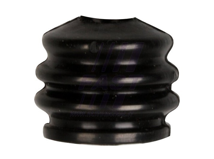 FAST - FT32263 - Пыльник, управление корпуса скобы тормоза (Тормозная система)