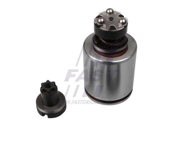 FAST - FT32269 - Поршень, корпус скобы тормоза (Тормозная система)