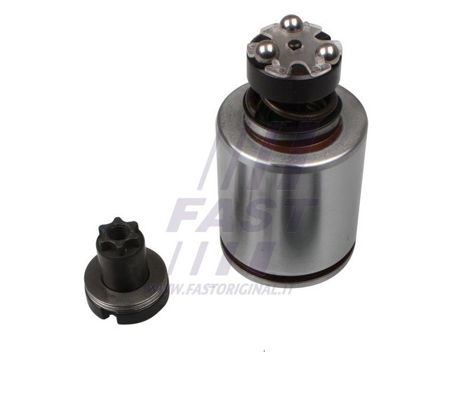 FAST - FT32270 - Поршень, корпус скобы тормоза (Тормозная система)